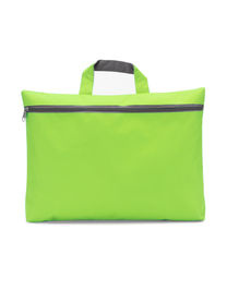 Seminar Bag Nassau - NT5235 - L-merch