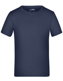 Junior Active-T - JN358K - James&Nicholson