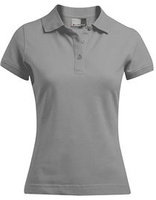 New Light Grey (Solid)