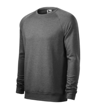 MALFINI® Bluza męska Merger (415M1)