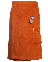 Sauna Kilt Men - AR042 - ARTG