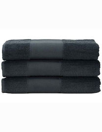 PRINT-Me® Hand Towel - AR070 - ARTG