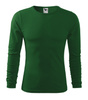 MALFINI® Koszulka męska Fit-T LS (11906)
