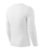 MALFINI® Koszulka męska Fit-T LS (11900)