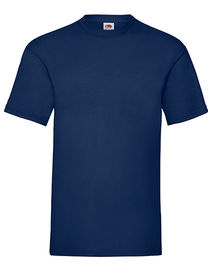 Kids´ Valueweight T - F140K - Fruit of the Loom