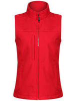 Classic Red Seal Grey (Solid)