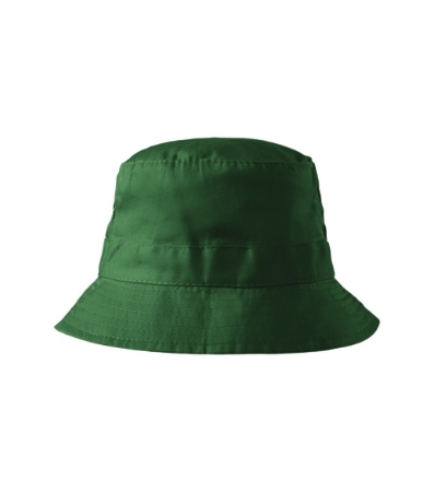 MALFINI® Kapelusik unisex Classic (30406)