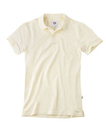 Men´s Polo Iseo - CGW720 - CG Workwear