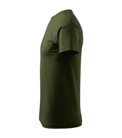 MALFINI® Koszulka męska Basic (12969)