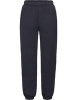 Deep Navy