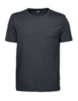 Dark Grey (Solid)