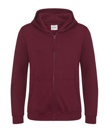 Kids´ Zoodie - JH050K - Just Hoods