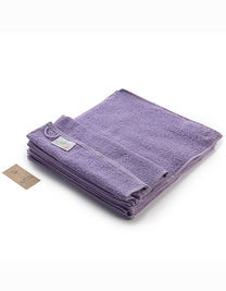 Facetowel - AR032 - ARTG