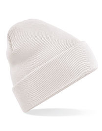 Original Cuffed Beanie - CB45 - Beechfield