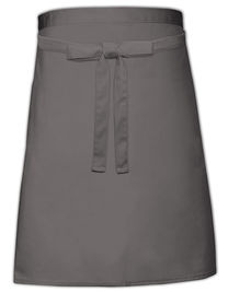 Baker´s Apron - X964 - Link Kitchen Wear
