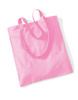 Classic Pink