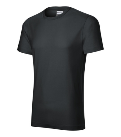 RIMECK® Koszulka męska Resist (R0194)
