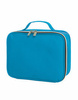 Cyan