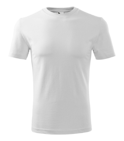 MALFINI® Koszulka męska Classic New (13200)