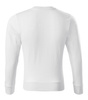PICCOLIO® Bluza unisex Zero (P4100)