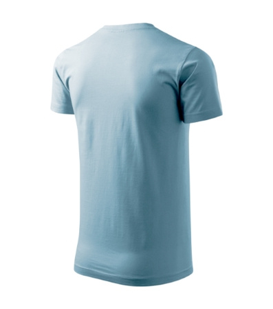 MALFINI® Koszulka męska Basic (12915)