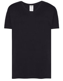 Urban V-Neck - JHK270 - JHK