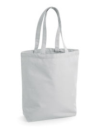 Fairtrade Cotton Camden Shopper - WM671 - Westford Mill