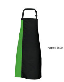 Duo Apron - X988 - Link Kitchen Wear