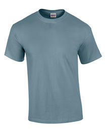 Ultra Cotton™ Adult T-Shirt - G2000 - Gildan