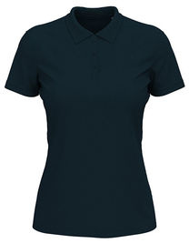Lux Polo Men - S9060 - Stedman®