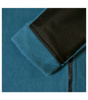 RIMECK® Polar unisex Effect (53069)