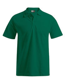 Men´s Polo - E4400 - EXCD by Promodoro