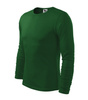 MALFINI® Koszulka męska Fit-T LS (11906)