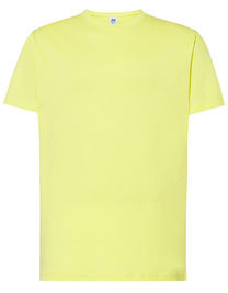 Regular Premium T-Shirt - JHK190 - JHK