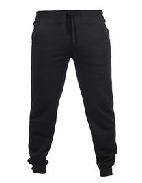 Men´s Slim Cuffed Jogger - SFM425 - SF Men