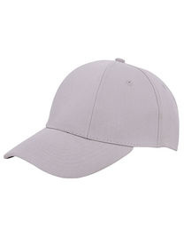 Cotton Cap Low Profile/Brushed - C560 - L-merch