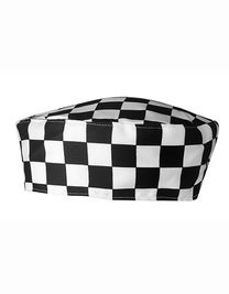 Chef´s Skull Cap - PW653 - Premier Workwear