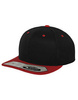 Black Red