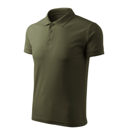 MALFINI® Koszulka polo męska Pique Polo Free (F0369)