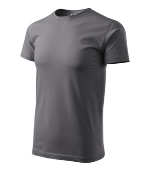 MALFINI® Koszulka męska Basic (12936)