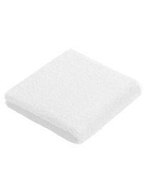 New Generation Hand Towel - XF250H - Vossen