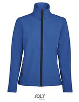 Royal Blue 241