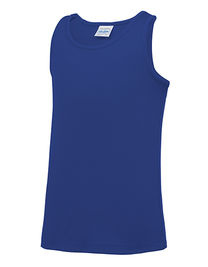 Kids´ Cool Vest - JC007J - Just Cool
