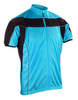 Aqua Black