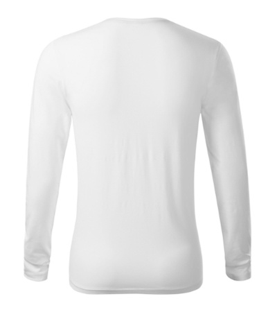 MALFINI Premium® Koszulka męska Brave (15500)