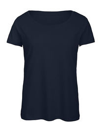 Women´s Triblend T-Shirt - BCTW056 - B&C BE INSPIRED