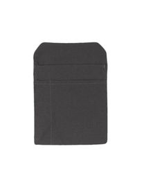 Waiter Bag Napoli - CGW160 - CG Workwear