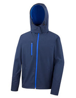 Navy Royal
