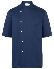Chef Jacket Gustav - KY037 - Karlowsky
