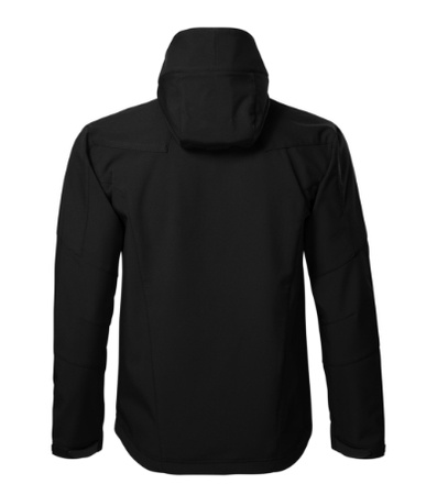 MALFINI® Softshell kurtka męska Nano (53101)